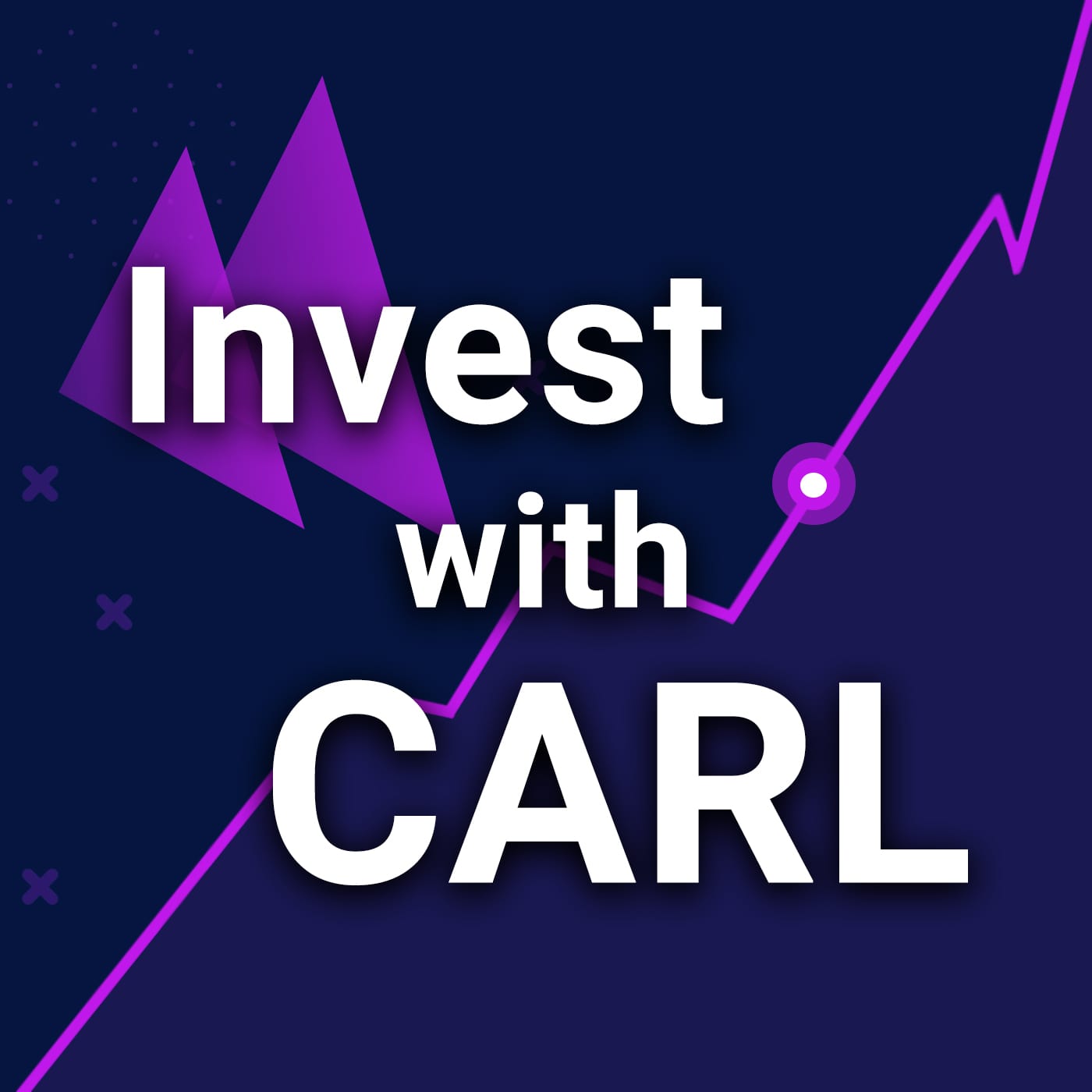 Why Did You Invest? A Current Investor’s Experience with CARL